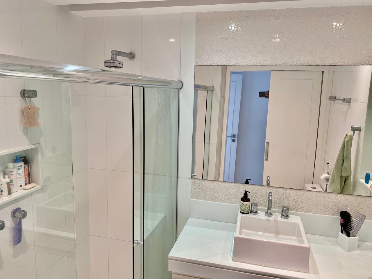 Apartamento no Atlântico Sul - foto 11